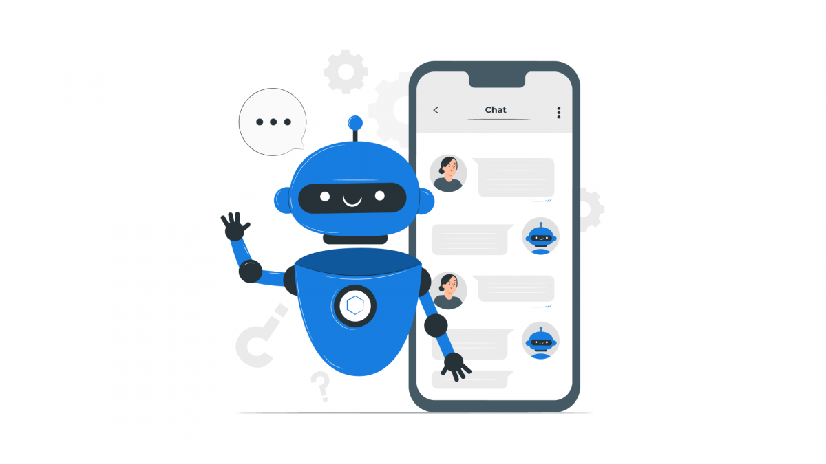 Enhance User Experience with Tailored AI Assistants