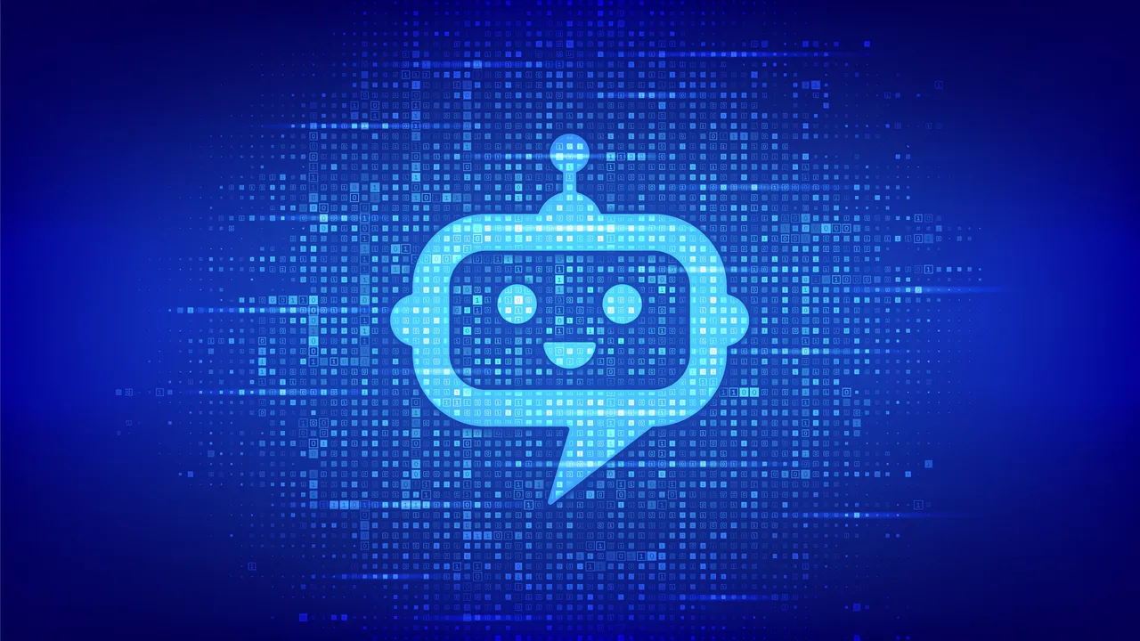 Elevating Customer Interactions with Intelligent Conversational AI