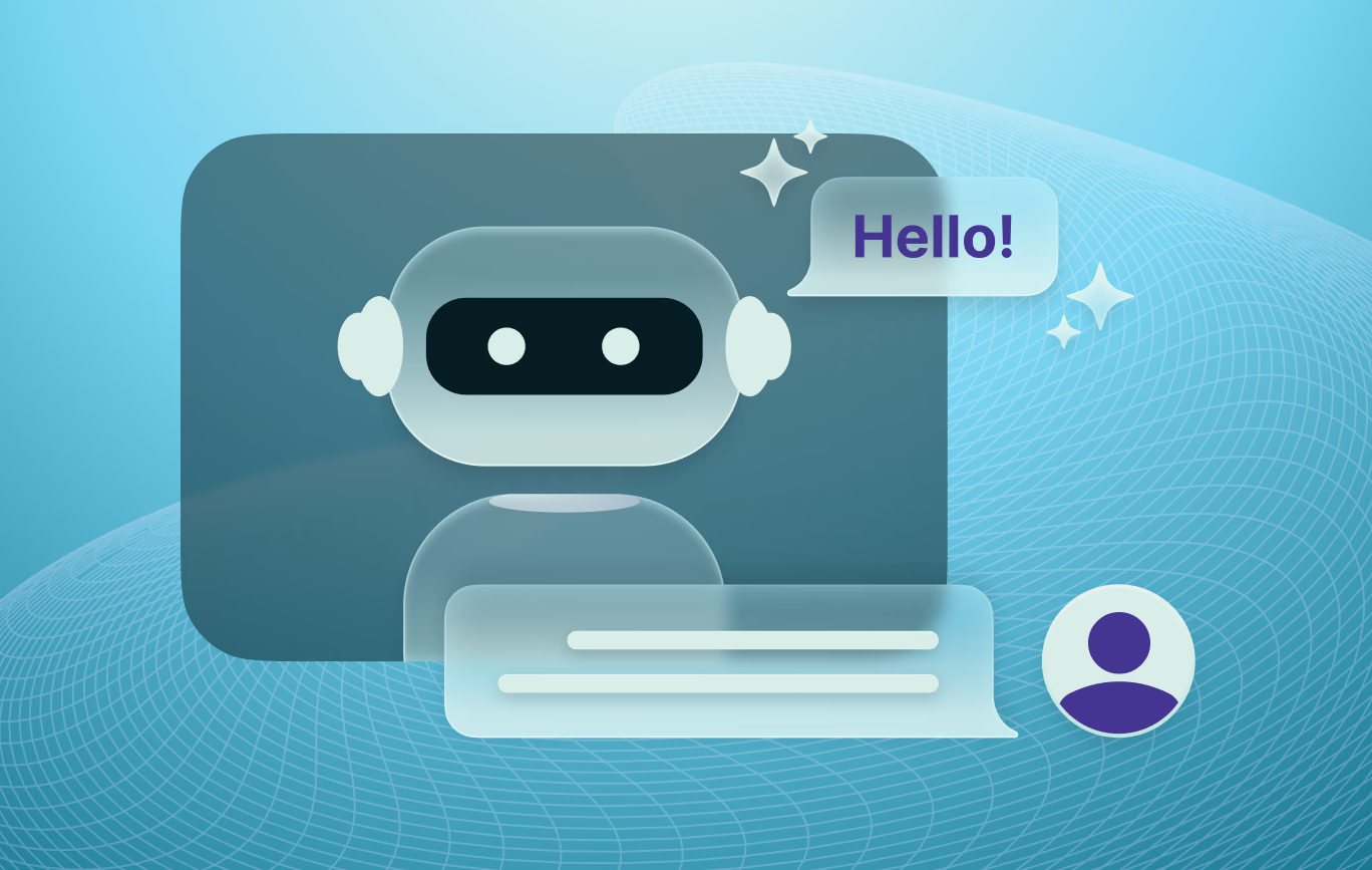 Wraessaw's Blueprint for Next-Gen Conversational AI