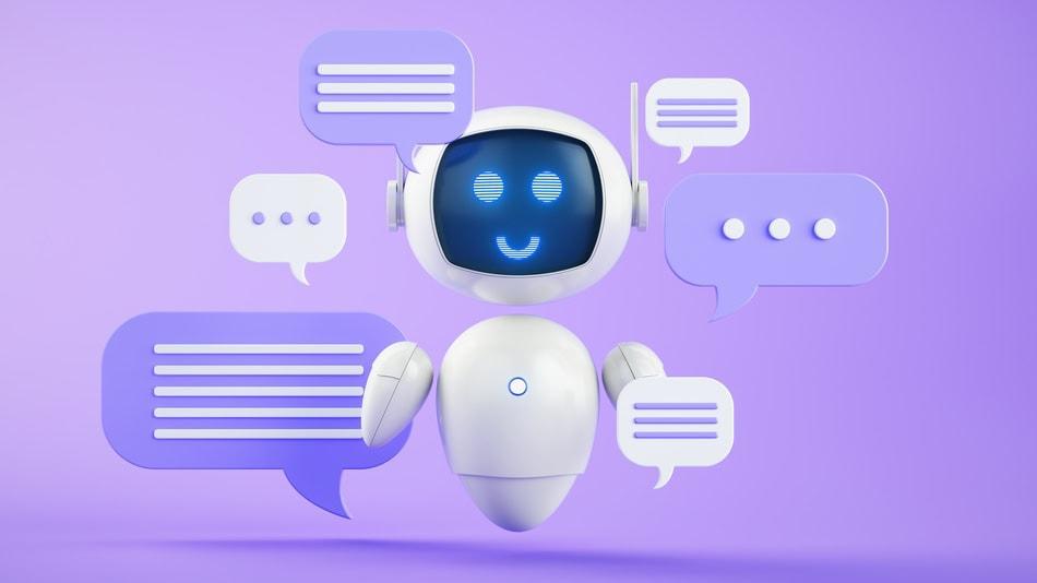 Crafting Seamless Dialogue: Advanced NLU for Next-Gen Chatbots
