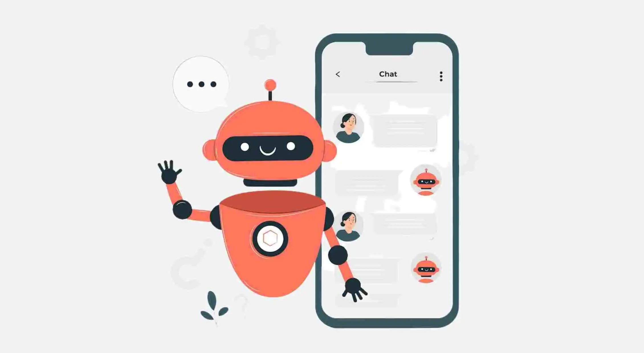 Transforming User Engagement with AI-Driven Virtual Assistants